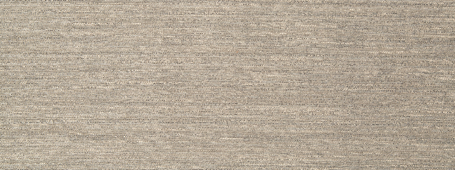 Robert Allen Chanthavy | Greystone  Multipurpose     - 243217