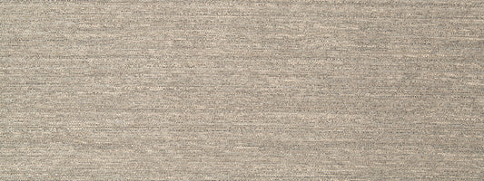 Robert Allen Chanthavy | Greystone  Multipurpose     - 243217