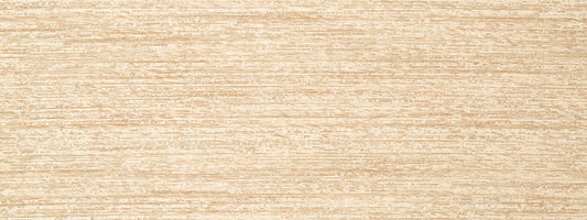 Robert Allen Chanthavy | Birch  Multipurpose     - 243219