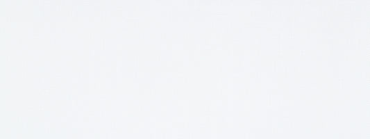 Robert Allen Sweet Solid | White  Multipurpose     - 243221