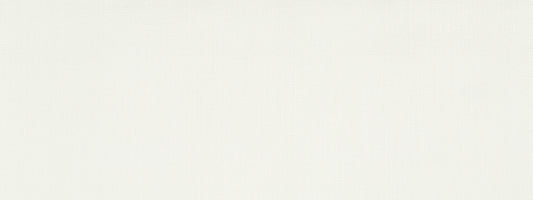 Robert Allen Sweet Solid | Pale Cream  Multipurpose     - 243223