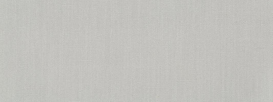 Robert Allen Sweet Solid | Sterling  Multipurpose     - 243224