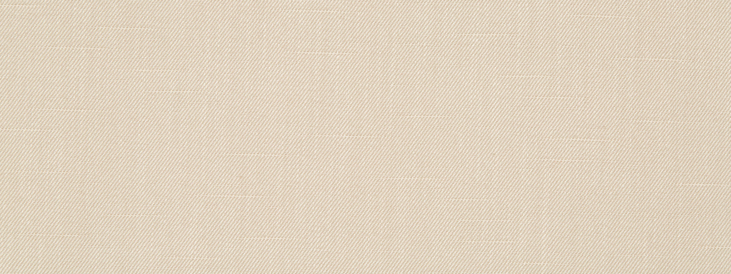 Robert Allen Sweet Solid | Cashew  Multipurpose     - 243226