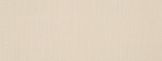 Robert Allen Sweet Solid | Cashew  Multipurpose     - 243226