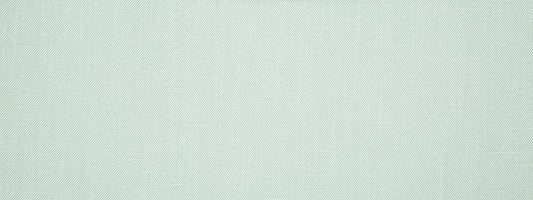 Robert Allen Sweet Solid | Dew  Multipurpose     - 243227