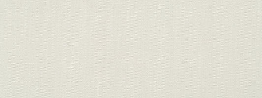 Robert Allen Sweet Solid | Twine  Multipurpose     - 243230