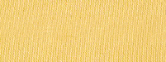 Robert Allen Sweet Solid | Honeysuckle  Multipurpose     - 243231