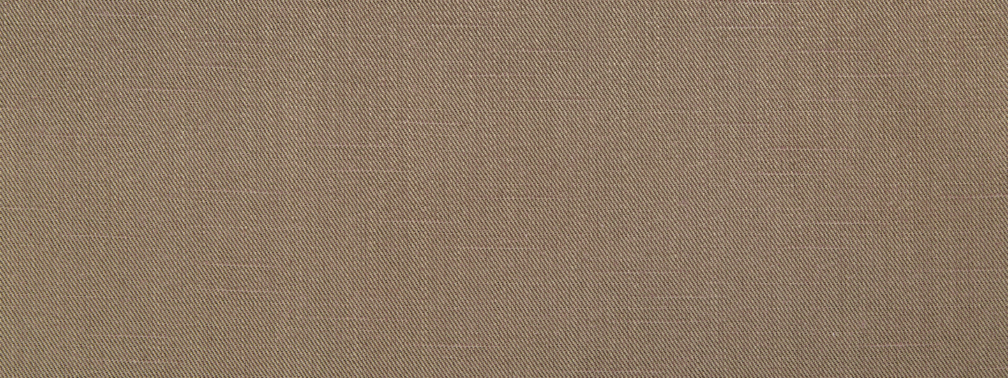 Robert Allen Sweet Solid | Brindle  Multipurpose     - 243233