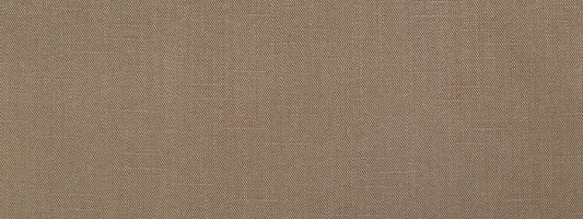 Robert Allen Sweet Solid | Brindle  Multipurpose     - 243233