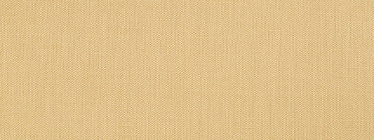 Robert Allen Sweet Solid | Amber  Multipurpose     - 243234