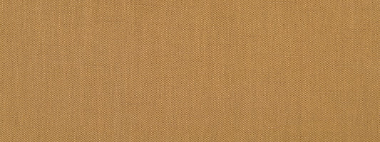 Robert Allen Sweet Solid | Copper  Multipurpose     - 243235