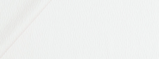 Robert Allen Ripple Solid | White  Multipurpose     - 243238