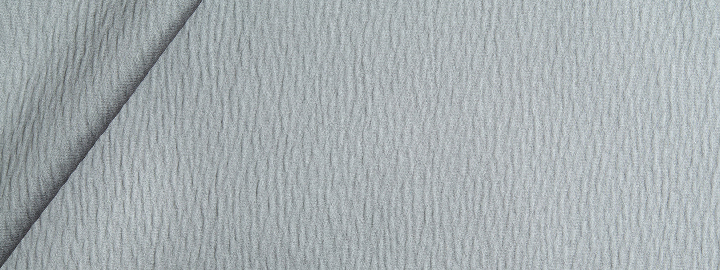 Robert Allen Ripple Solid | Slate  Multipurpose     - 243239