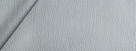 Robert Allen Ripple Solid | Slate  Multipurpose     - 243239