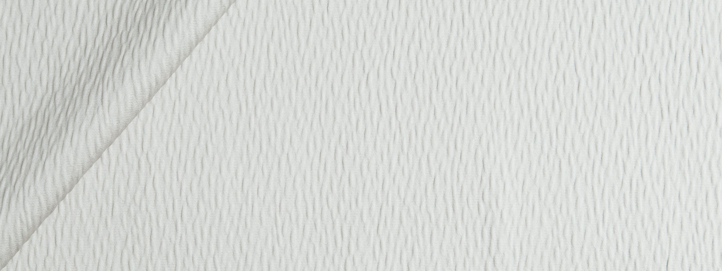 Robert Allen Ripple Solid | Sterling  Multipurpose     - 243240