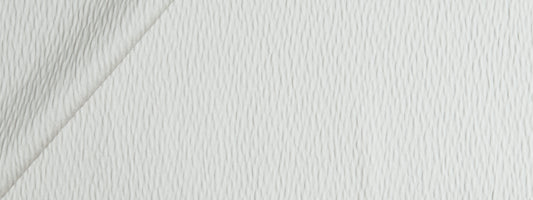 Robert Allen Ripple Solid | Sterling  Multipurpose     - 243240