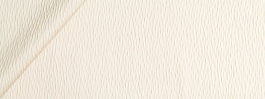 Robert Allen Ripple Solid | Cashew  Multipurpose     - 243242