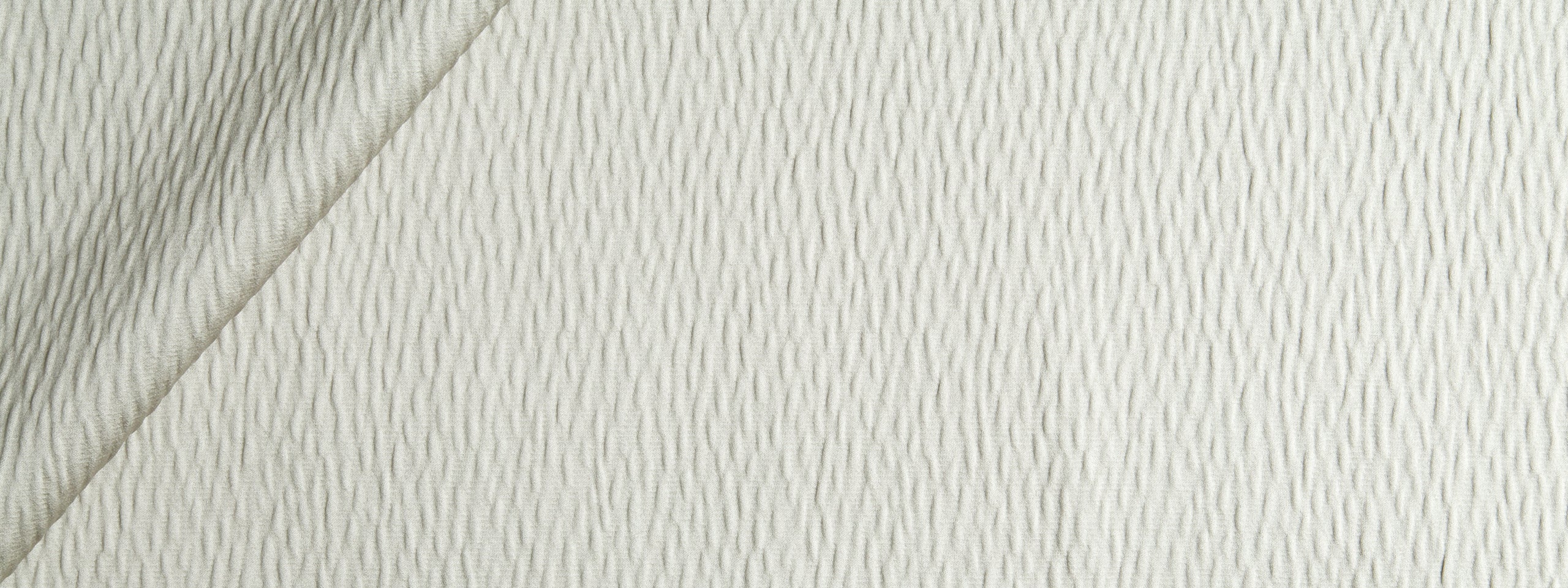 Robert Allen Ripple Solid | Dove Multipurpose - 243243 – Primoends Home ...