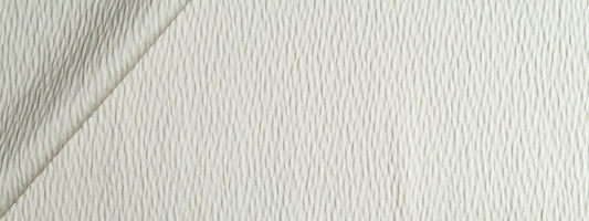 Robert Allen Ripple Solid | Dove  Multipurpose     - 243243