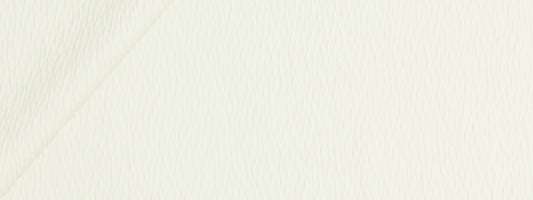 Robert Allen Ripple Solid | Cream  Multipurpose     - 243244