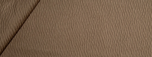 Robert Allen Ripple Solid | Coffee  Multipurpose     - 243245