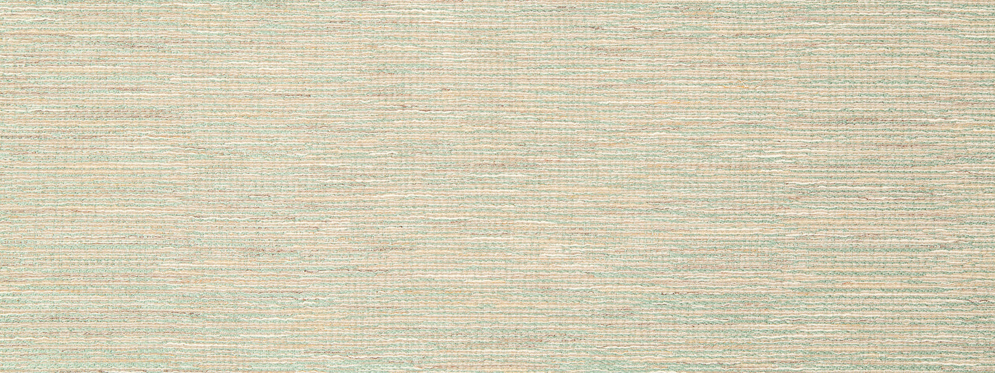 Robert Allen Secret Harbor | Viridian  Multipurpose     - 243248