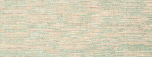 Robert Allen Secret Harbor | Viridian  Multipurpose     - 243248