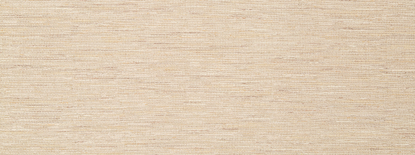 Robert Allen Secret Harbor | Linen  Multipurpose     - 243250