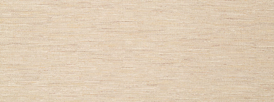 Robert Allen Secret Harbor | Linen  Multipurpose     - 243250