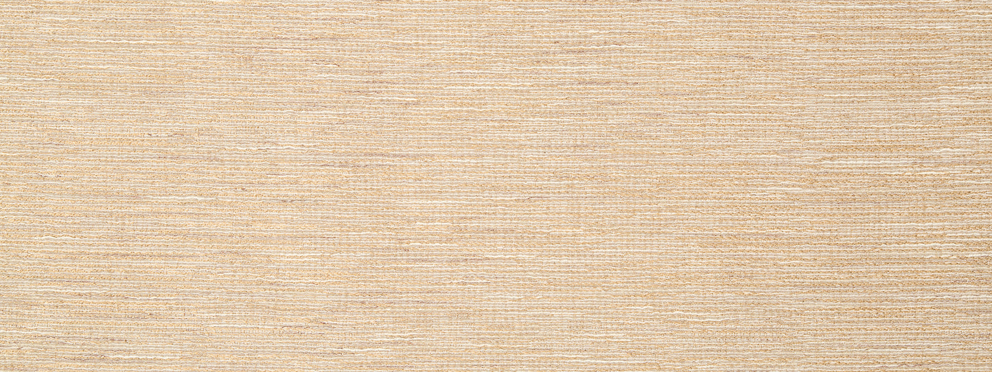 Robert Allen Secret Harbor | Copper  Multipurpose     - 243251