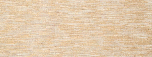 Robert Allen Secret Harbor | Copper  Multipurpose     - 243251