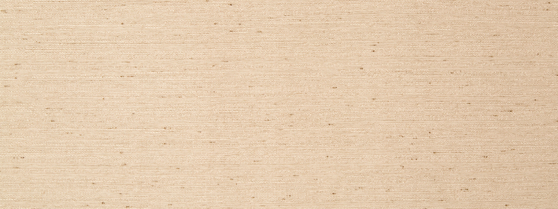 Beige cork texture background with natural grain and subtle speckling.