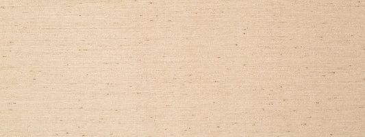 Robert Allen Night Walk | Cork  Multipurpose     - 243253