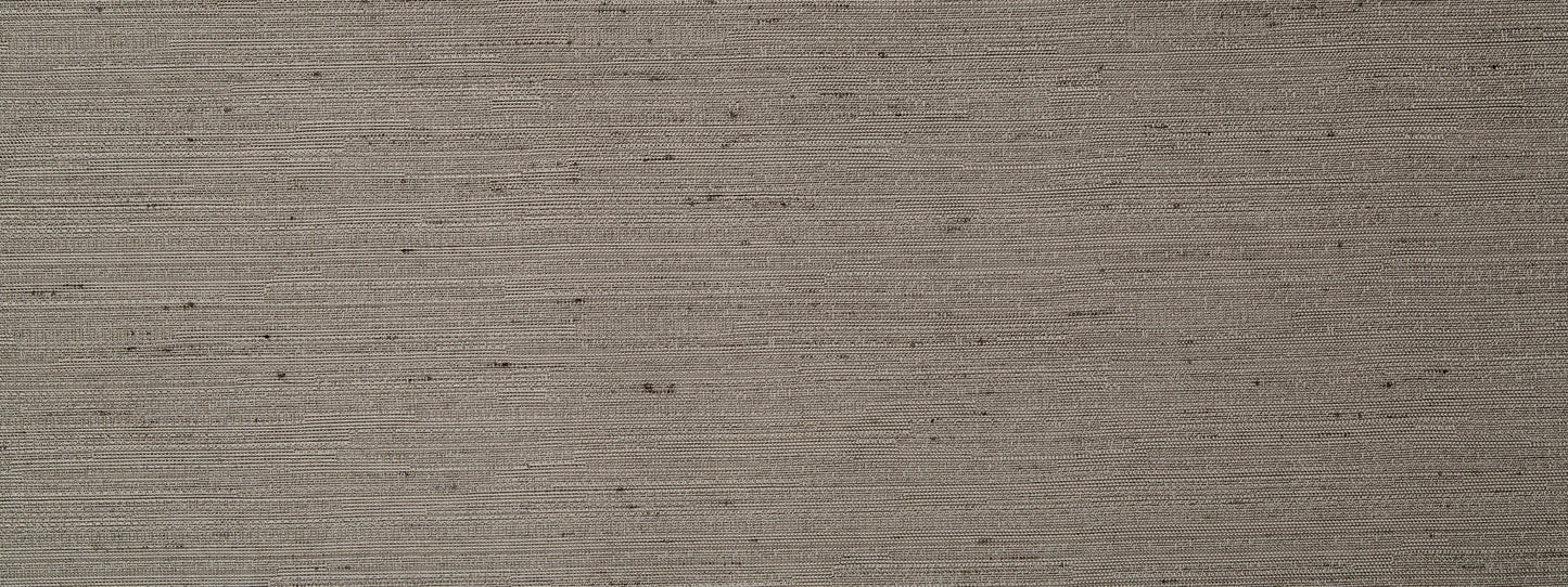 Robert Allen Night Walk | Slate  Multipurpose     - 243255