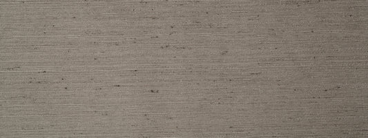 Robert Allen Night Walk | Slate  Multipurpose     - 243255