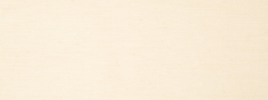 Robert Allen Night Walk | Straw  Multipurpose     - 243258