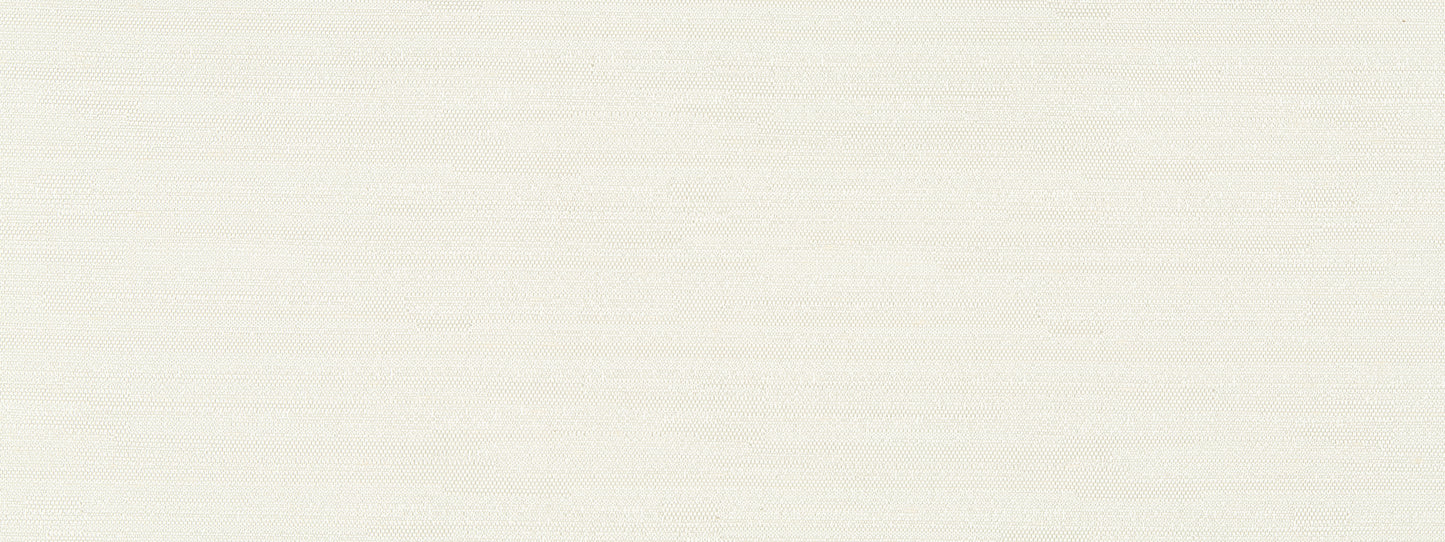 Robert Allen Night Walk | Cream  Multipurpose     - 243259