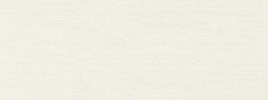 Robert Allen Night Walk | Cream  Multipurpose     - 243259