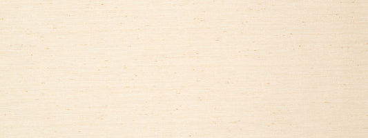 Robert Allen Night Walk | Buff  Multipurpose     - 243260