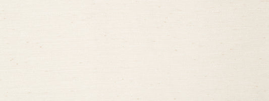 Robert Allen Night Walk | Birch  Multipurpose     - 243262