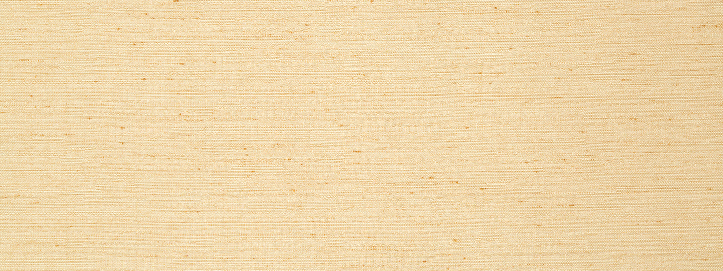 Robert Allen Night Walk | Amber  Multipurpose     - 243263