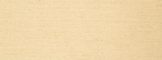 Robert Allen Night Walk | Amber  Multipurpose     - 243263