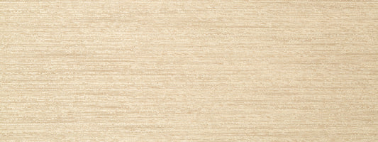 Robert Allen Chanthavy | Sand  Multipurpose     - 243266