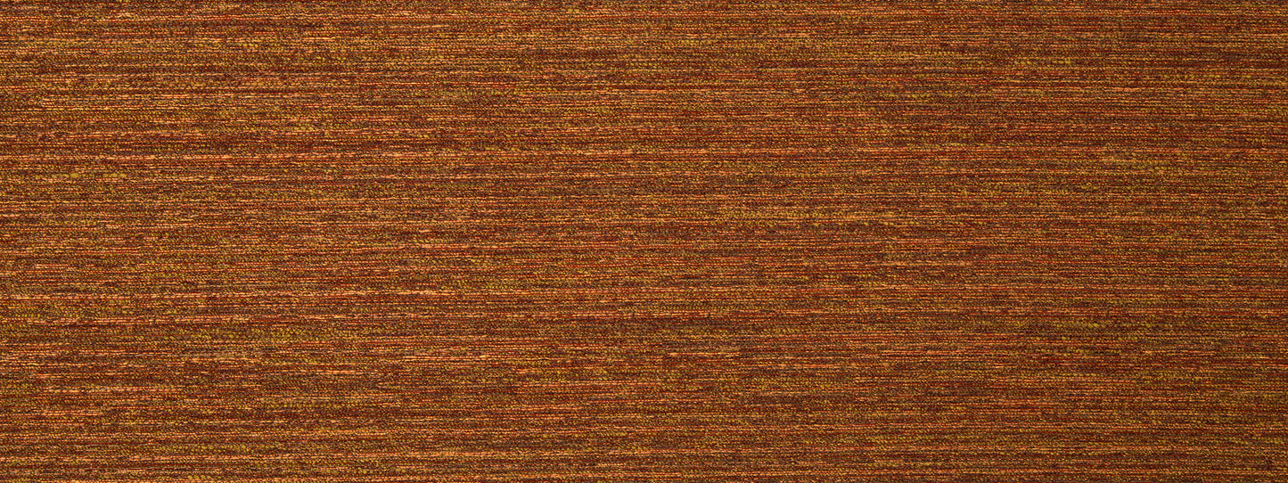 Robert Allen Chanthavy | Saffron  Multipurpose     - 243267