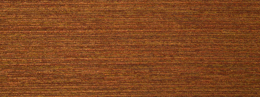 Robert Allen Chanthavy | Saffron  Multipurpose     - 243267