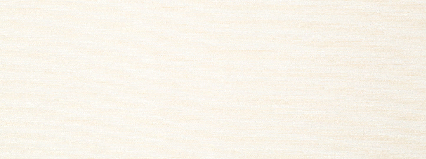 Robert Allen Chanthavy | Alabaster  Multipurpose     - 243268