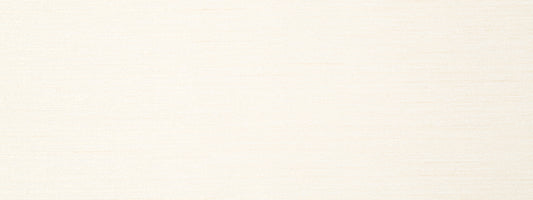 Robert Allen Chanthavy | Alabaster  Multipurpose     - 243268