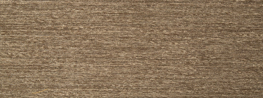 Robert Allen Chanthavy | Brindle  Multipurpose     - 243269