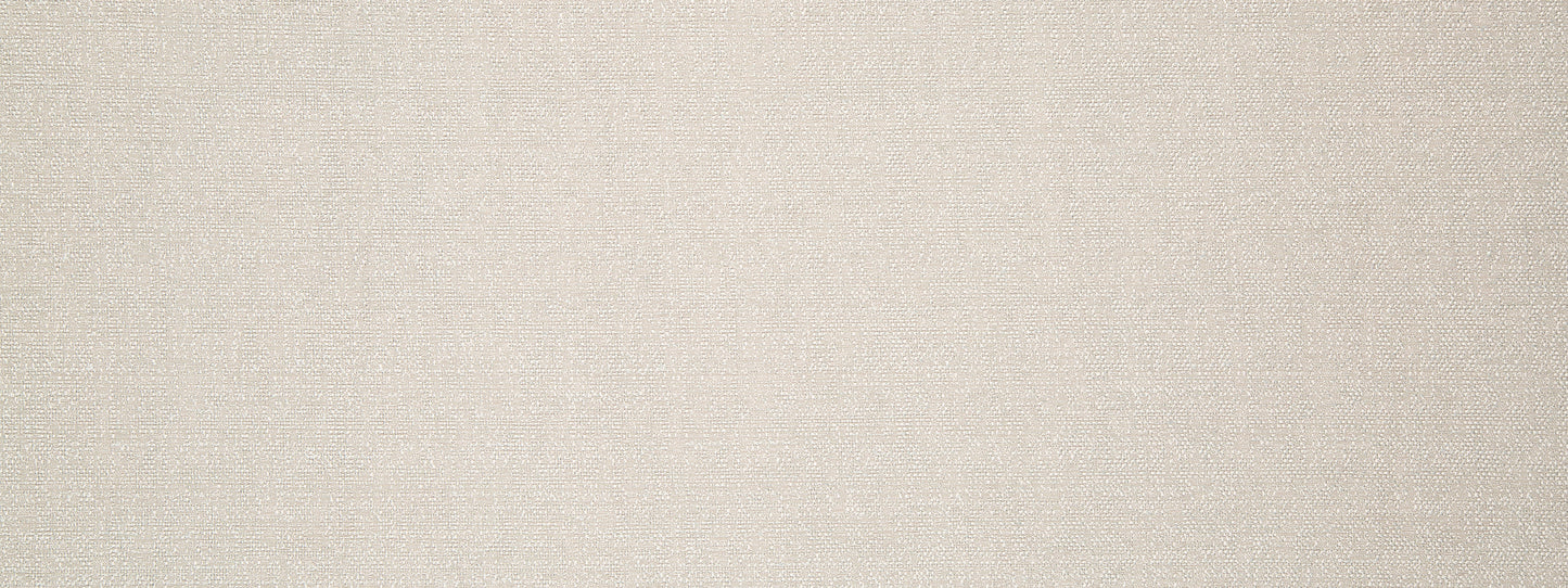 Robert Allen Thailynn | Zinc  Multipurpose     - 243270