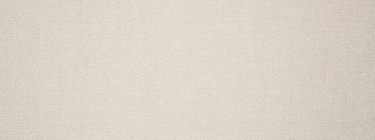 Robert Allen Thailynn | Zinc  Multipurpose     - 243270